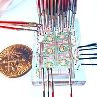 LabChipMicrofluidics (@labchipmfluidic) 's Twitter Profile