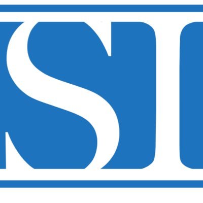 Safeguard_utah's profile picture. 