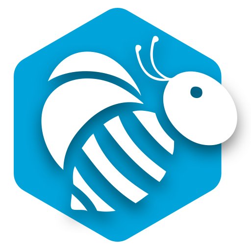 STEAMandCoding's profile picture. 