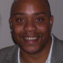 Christopher Corley - @rccorley - Twitter