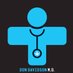 Dr. D. ™ (@drdlifestyle) Twitter profile photo Dr. D. ™ (@drdlifestyle) Twitter profile photo