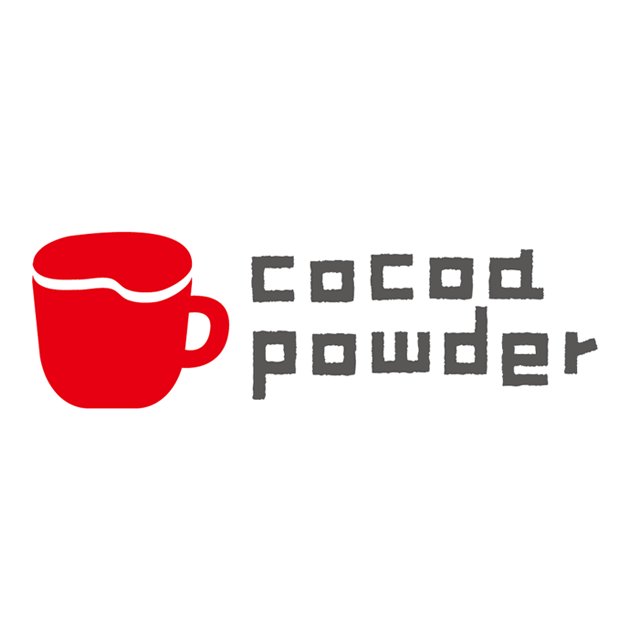 cocoapowder_tw's profile picture. 漫画とハンドメイドグッズで人の心を温かくしたい