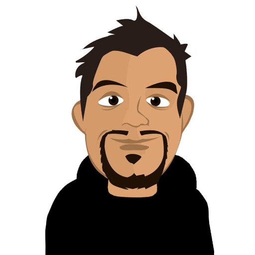 Julien Valentiniさんのプロフィール画像