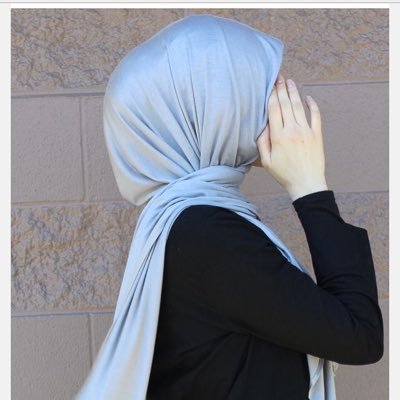 womeninislaam Profile Picture