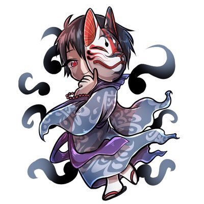 痰は8/20にそいぱらみーさんのプロフィール画像