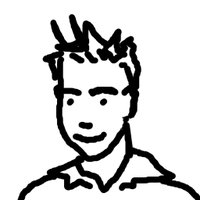 Tim Aldridge (@timaldridge) 's Twitter Profile