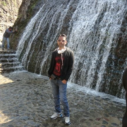 kumarroopkumar's profile picture. 