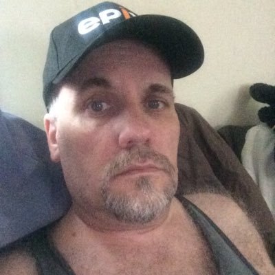 puddleofmud66's profile picture. One Day at a Time ....