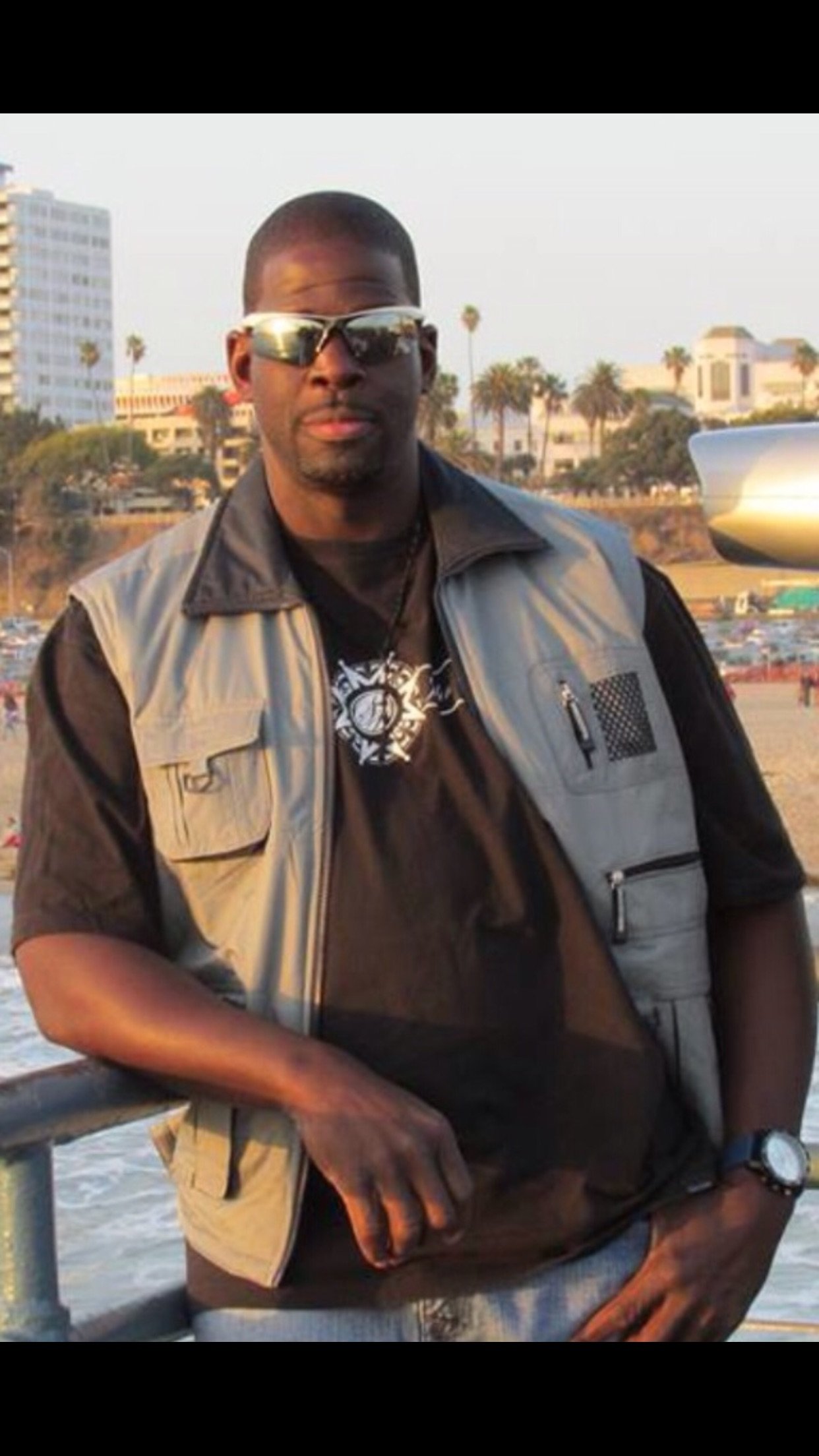 getatme86's profile picture. 