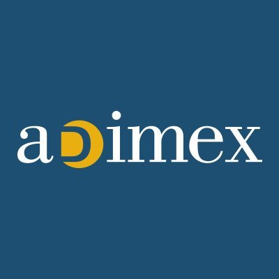 AdimexAustralia Profile Picture