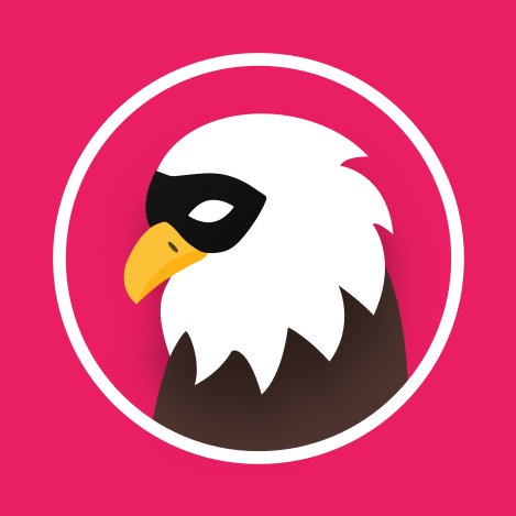 tokumeico's profile picture. What you have to say is more important than who you are. Choose freedom. Choose anonymity. Choose Tokumei.