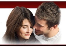 alldatingadvice's profile picture. Get all the dating advice you need all the time in one spot.