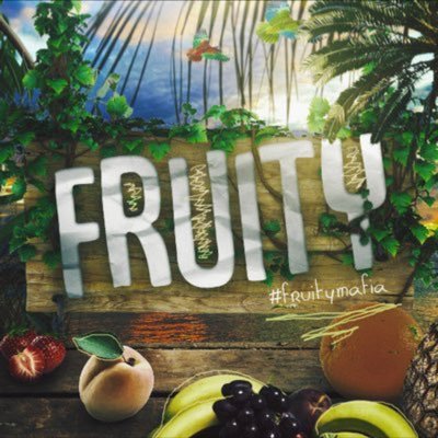 PlayzBloo's profile picture. Fruity.concept artist! Also a YouTuber! Proud sponsor for @FatalGrips use code 'fruity' at checkout for 10% OFF YOUR ORDER https://t.co/1QGAe5grBI