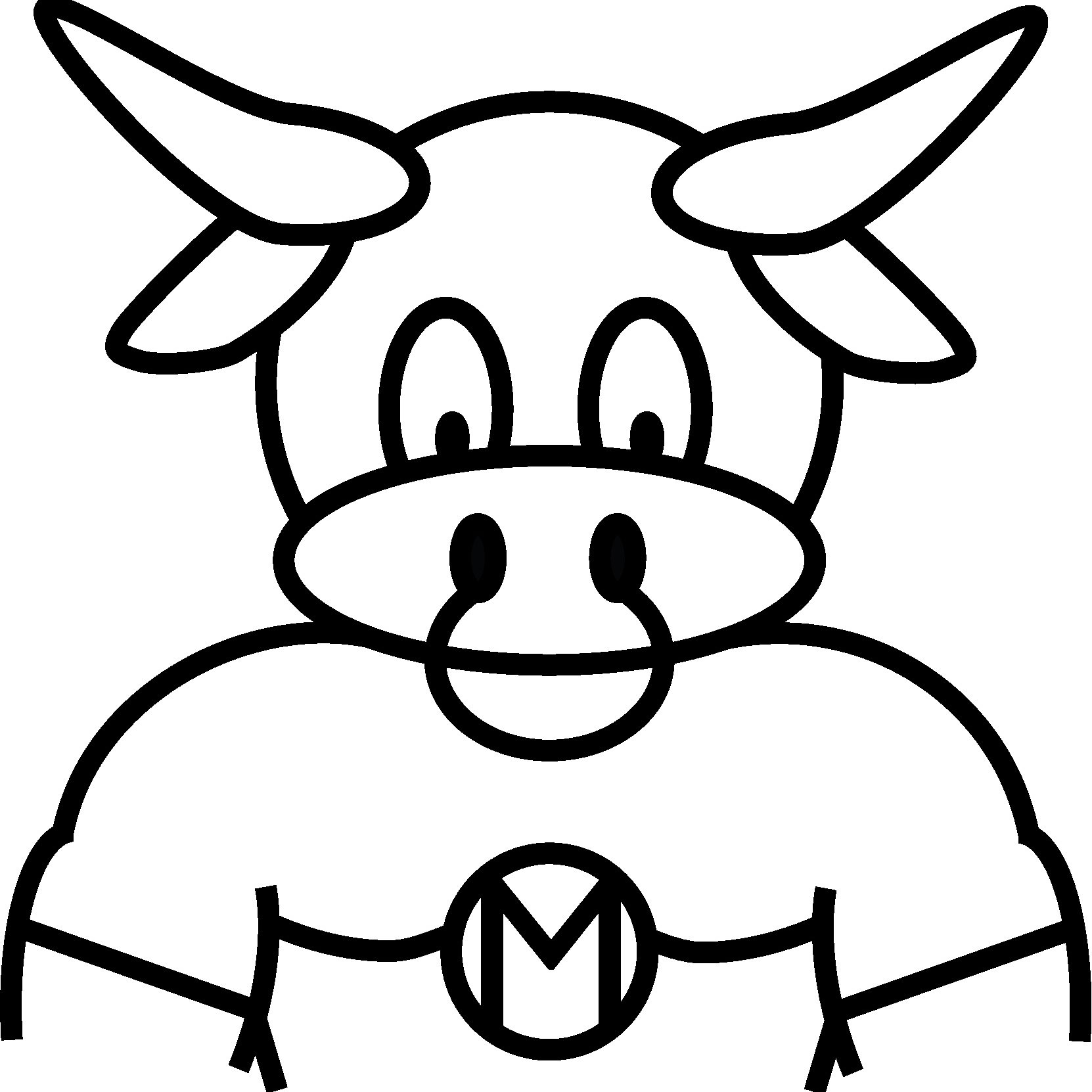 MinOpsInc's profile picture. We minimize your operational cost and overhead.