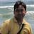 abhaymisra's profile image