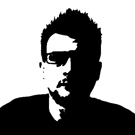 dejonghenico's profile picture. Computer freak