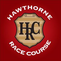 Hawthorne Race Course(@ClubHawthorne) 's Twitter Profileg