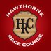 Hawthorne Race Course (@ClubHawthorne) Twitter profile photo