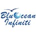 Bluoceaninfiniti (@Bluoceaninfinit) Twitter profile photo