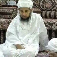 طاهرٌ العَزوانيّ ،، (@alazwanit) 's Twitter Profile Photo