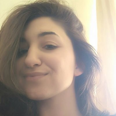 jenny_kapsi's profile picture. Agronomist