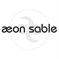 Aeon Sable (@aeonsable) 's Twitter Profile
