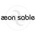 Aeon Sable (@aeonsable) Twitter profile photo