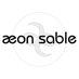 Aeon Sable (@aeonsable) Twitter profile photo Aeon Sable (@aeonsable) Twitter profile photo