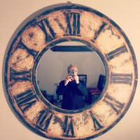 Colin Thomas Webb (@colinthomaswebb) 's Twitter Profile