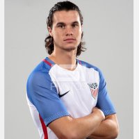 Marcello Borges (@13_mborges) 's Twitter Profile Photo
