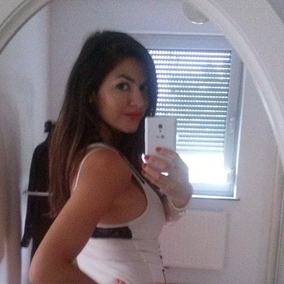 MathisSarah4's profile picture. Can bob the builder fix my bad attitude?