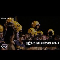 Wickliffe Football (@wickbdfootball) 's Twitter Profile
