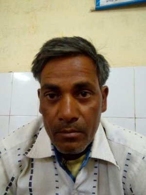 DeviLalVerma20's profile picture. Fruit trading