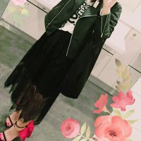 れのあ@観劇予定はbio (@re_noah) 's Twitter Profile