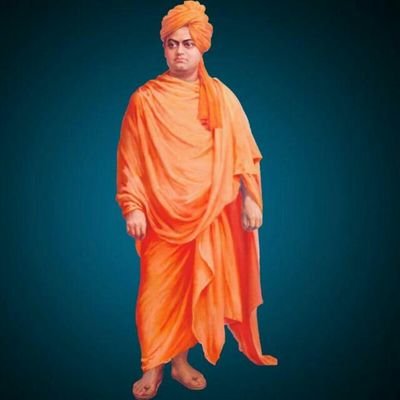 Utho jago aur lakshya ki prapti tak ruko nahi--Swami vivekanand
