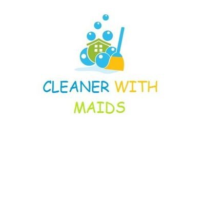 Cleaning Business In Santa Clarita & San Fernando Valley