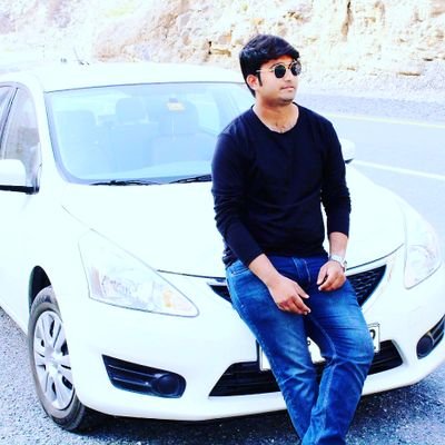 mohammadrafi736's profile picture. 