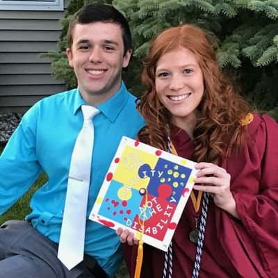 Asheypashey4's profile picture. Fire up chips!                                                       ❤11/15/14 @wilsonhockey97 ❤