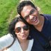 Krishna Chaitanya (@k15h4n04) Twitter profile photo Krishna Chaitanya (@k15h4n04) Twitter profile photo