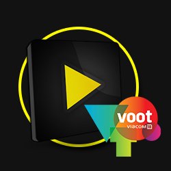 videoder_apk's profile picture. Videoder is an application that enables you to search for the videos to download directly on your devices.