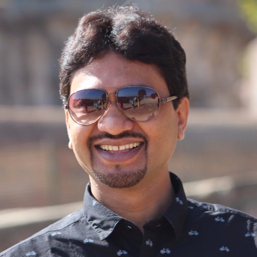j_rajnish's profile picture. An Executive by Profession.Believe in Universal Brotherhood,Scientific Attitude&Liberalism.I love Freedom of Life as well as of Thoughts.