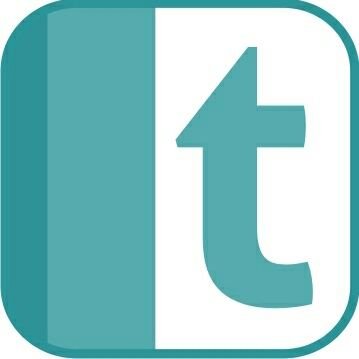 traveamer's profile picture. Track countries you have traveled and plan your upcoming travel. Never miss your travel goal.