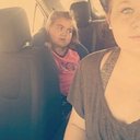 Millie Marie Mosley - @Milliemosley101 - Twitter