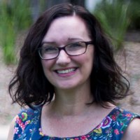 Evonne Irwin (@eleei) 's Twitter Profile