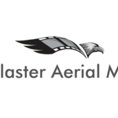 Skyblaster Aerial Me Profile
