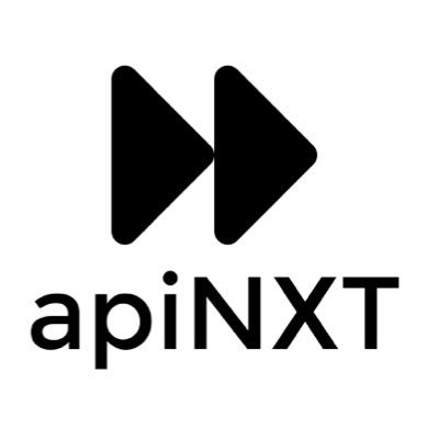 #apiNXT #nonprofit dedicated to #ShatteringtheBambooCeiling for #Asian & #PacificIslander #students & #professionals in #tech #business #law #medicine #media