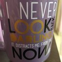 Obdulia Torres - @oturibe - Twitter