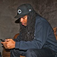 #RespectNC (@thehomielos) 's Twitter Profile Photo #RespectNC (@thehomielos) 's Twitter Profile Photo