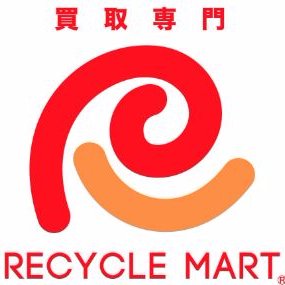 リサイクルマーバロー戸田店 Recyclemart3723 Twitter リサイクルマーバロー戸田店 Recyclemart3723 Twitter