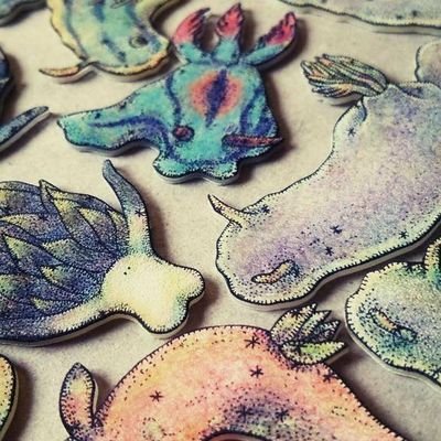 ぴーこさんのプロフィール画像